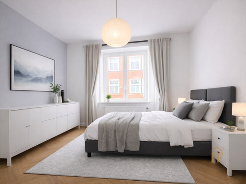 Foto - Wohnung zum Kaufen in München 1.199.999,00 € 95 m²