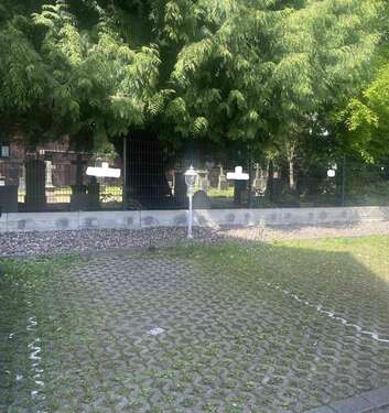 Foto - Garage zu vermieten in Hameln 60,00 €