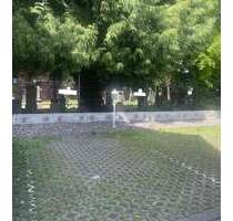 Garage zu vermieten in Hameln 60,00 €