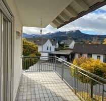 Wohnung zum Mieten in Balingen Dürrwangen 1.040,00 € 95 m² - Balingen / Dürrwangen