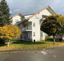 Wohnung zum Mieten in Balingen Dürrwangen 1.040,00 € 95 m² - Balingen / Dürrwangen