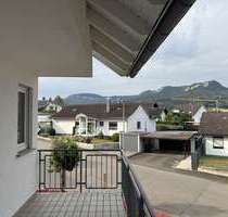 Wohnung zum Mieten in Balingen Dürrwangen 1.040,00 € 95 m² - Balingen / Dürrwangen