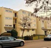 Wohnung zum Kaufen in Mainz 320.000,00 € 78.04 m² Wohnung zum Kaufen in Mainz 320.000,00 € 78.04 m²