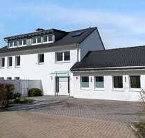 Haus zum Kaufen in Halver 849.000,00 € 389.38 m²