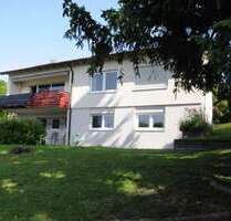 Haus zum Kaufen in Eningen 595.000,00 € 170 m²