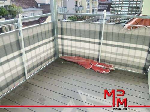 Foto - Wohnung zum Mieten in Rastatt-Innenstadt 790,00 € 70 m²