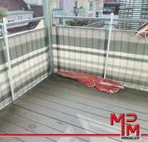 Wohnung zum Mieten in Rastatt-Innenstadt 790,00 € 70 m²