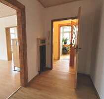 Wohnung zum Mieten in Gotha 595,00 € 85 m²