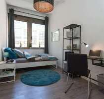 WG-Zimmer in Munich 995,00 € 14 m²