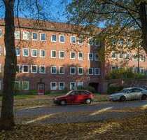 Wohnung zum Mieten in Kiel 589,00 € 59.65 m²