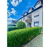 Wohnung zum Mieten in Vaihingen an der Enz 610,00 € 44 m²