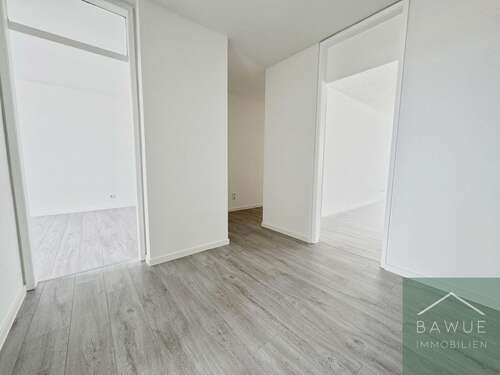 Foto - Wohnung zum Mieten in Leonberg 1.150,00 € 85 m²