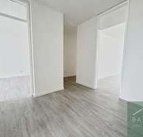 Wohnung zum Mieten in Leonberg 1.150,00 € 85 m²