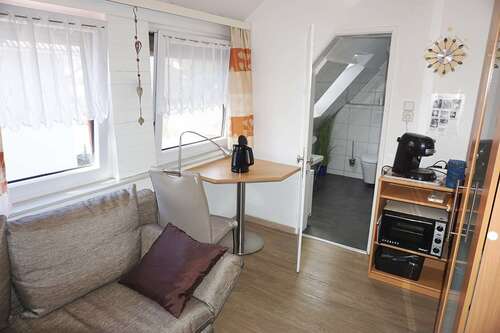 Foto - Wohnen auf Zeit in München 1.100,00 €