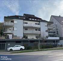 Wohnung zum Kaufen in Ludwigsburg 205.000,00 € 44.49 m²