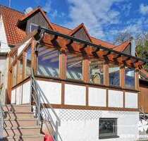 Haus zum Kaufen in Eschau Sommerau 390.000,00 € 212 m² - Eschau / Sommerau