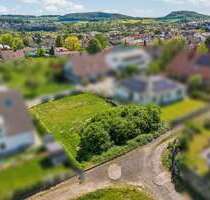 Grundstück zu verkaufen in Staufenberg 249.000,00 € 658 m²