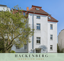 Wohnung zum Kaufen in Leipzig 145.000,00 € 61.23 m²