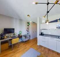 Wohnung zum Mieten in Berlin 817,37 € 32 m²