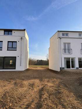 Foto - Grundstück zu verkaufen in Frankfurt am Main 334.500,00 € 223 m²