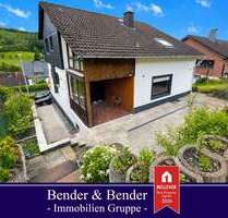 Haus zum Kaufen in Netphen Grissenbach 269.000,00 € 167 m² - Netphen / Grissenbach