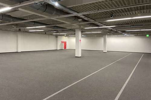 Foto - Einzelhandel in Duisburg Großenbaum 22.050,00 € 2250 m²