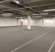 Einzelhandel in Duisburg Großenbaum 22.050,00 € 2250 m² - Duisburg / Großenbaum