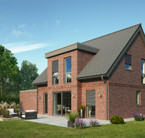 Haus zum Kaufen in Burgwedel OT Fuhrberg 536.380,00 € 153 m²