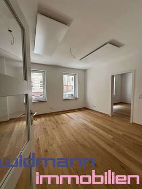 Foto - Wohnung zum Mieten in Stuttgart 1.690,00 € 92.75 m²