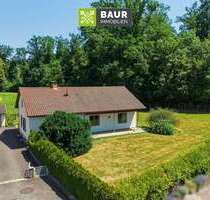 Haus zum Kaufen in Wolpertswende 498.000,00 € 111 m²