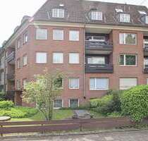 Wohnung zum Kaufen in Düsseldorf 250.000,00 € 67 m²