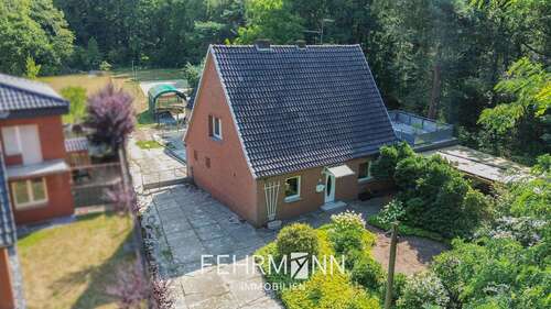 Foto - Haus zum Kaufen in Metelen 329.000,00 € 120 m²