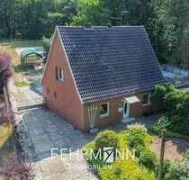 Haus zum Kaufen in Metelen 329.000,00 € 120 m²