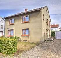 Haus zum Kaufen in Bünde 170.000,00 € 156 m²