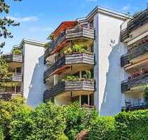 Wohnung zum Kaufen in Düsseldorf 249.000,00 € 73 m²