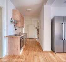 Wohnung zum Mieten in Gundelsheim 690,00 € 64 m²