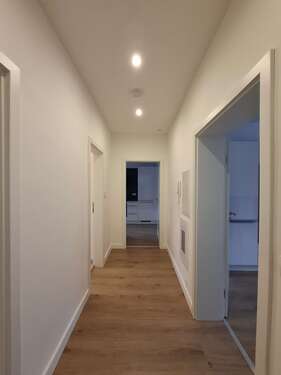 Foto - Wohnung zum Mieten in Erlangen 900,00 € 57.08 m²