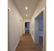 Wohnung zum Mieten in Erlangen 900,00 € 57.08 m² Wohnung zum Mieten in Erlangen 900,00 € 57.08 m²