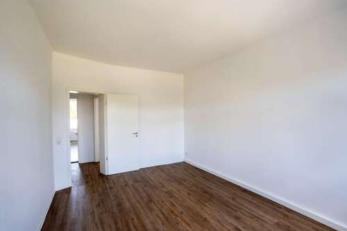 Foto - Wohnung zum Mieten in Leipzig 860,00 € 64.4 m²
