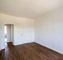 Wohnung zum Mieten in Leipzig 860,00 € 64.4 m²