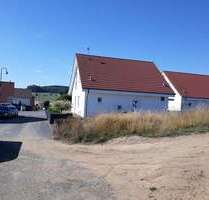 Grundstück zu verkaufen in Gedern 96.560,00 € 568 m²