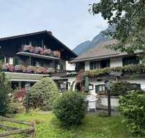 Gastronomie in Farchant 3.000.000,00 € 1064.9 m²