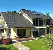 Haus zum Kaufen in Pöcking 3.199.000,00 € 300 m²
