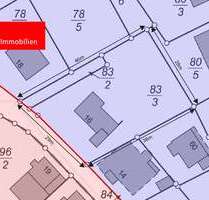 Grundstück zu verkaufen in Schmitten 250.000,00 € 1066 m²