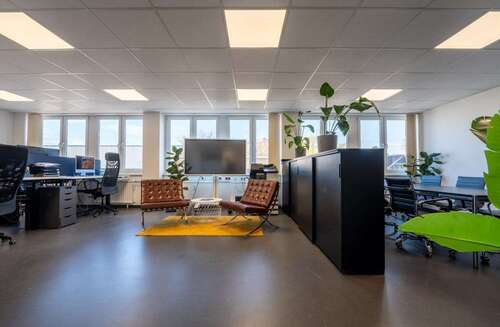 Foto - Büro in Lahnstein 1.863,90 € 200 m²