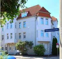 Wohnung zum Mieten in Magdeburg 400,00 € 73 m²