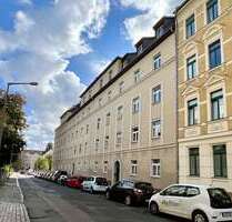 Wohnung zum Kaufen in Leipzig 230.000,00 € 89.57 m²