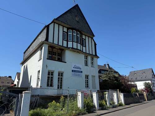 Foto - Haus zum Kaufen in Koblenz 399.000,00 € 319.4 m²