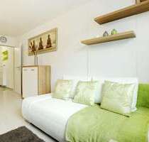 Wohnen auf Zeit in Munich 1.425,00 €