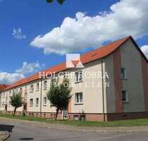 Wohnung zum Mieten in Salzwedel 328,00 € 58.5 m²